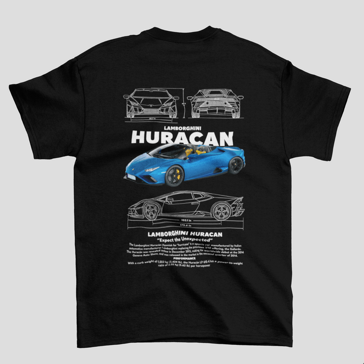 Sweatshirt mit Kapuze, bestickt, mit arabischem Namen