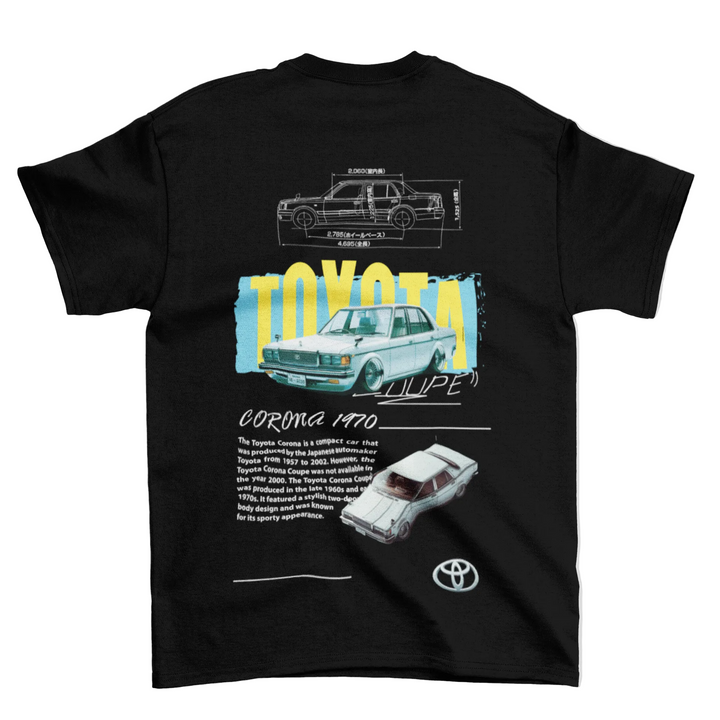 Sweatshirt mit Kapuze, bestickt, mit arabischem Namen