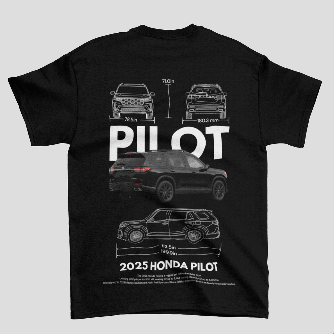 Sweatshirt mit Kapuze, bestickt, mit arabischem Namen