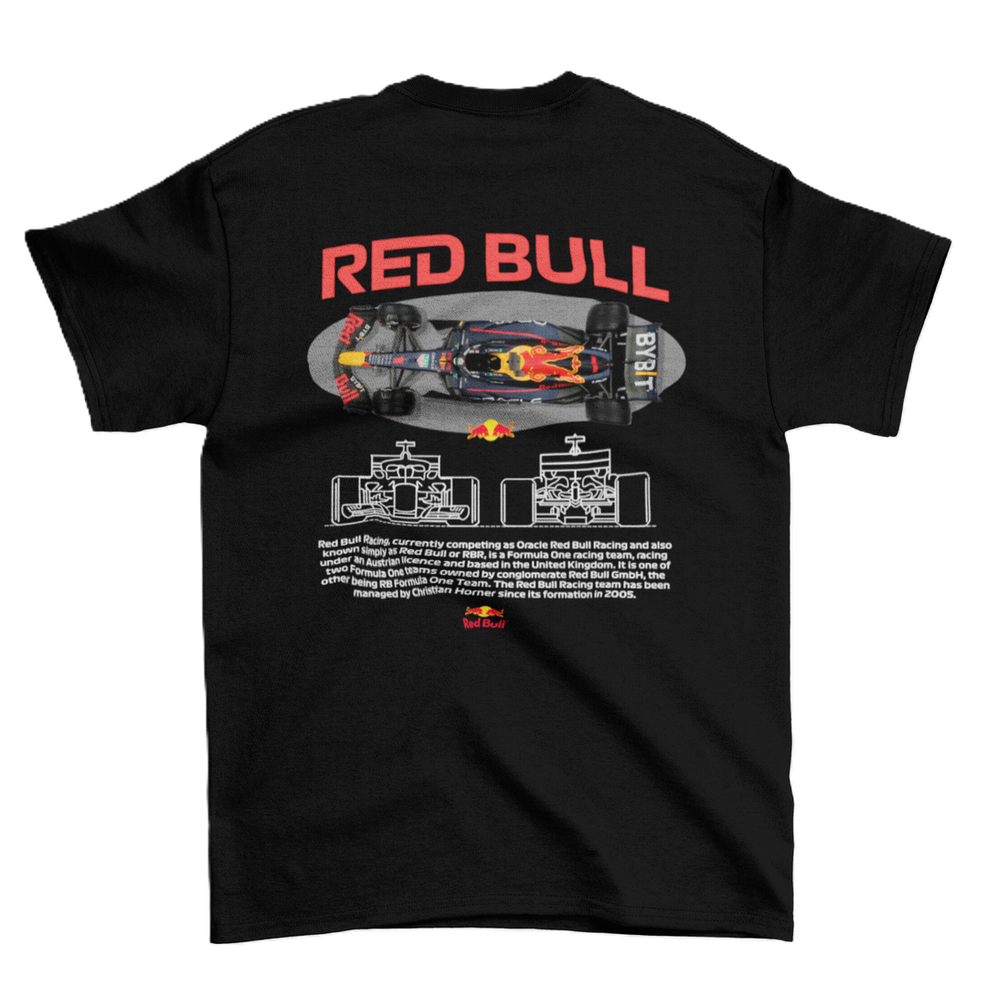 Sweatshirt mit Kapuze, bestickt, mit arabischem Namen