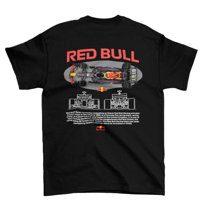 Sweatshirt mit Kapuze, bestickt, mit arabischem Namen