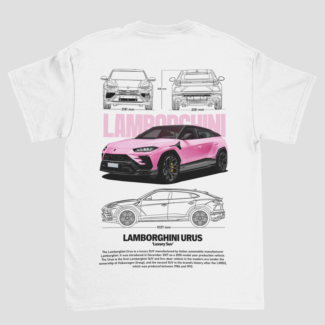 Sweatshirt mit Kapuze, bestickt, mit arabischem Namen