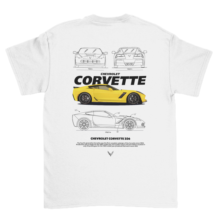 Sweatshirt mit Kapuze, bestickt, mit arabischem Namen