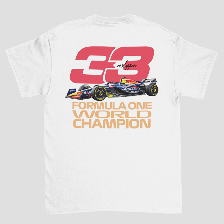 Sweatshirt mit Kapuze, bestickt, mit arabischem Namen