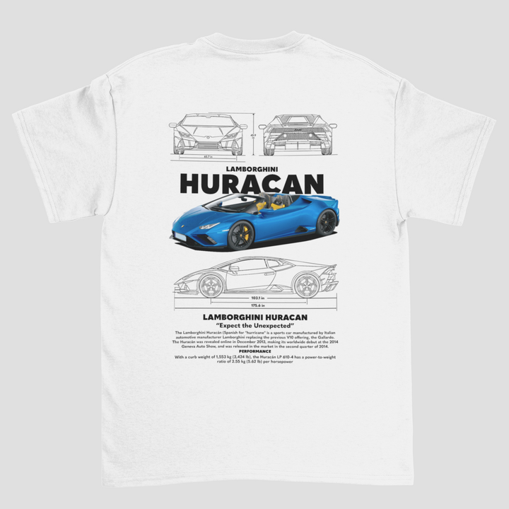 Sweatshirt mit Kapuze, bestickt, mit arabischem Namen