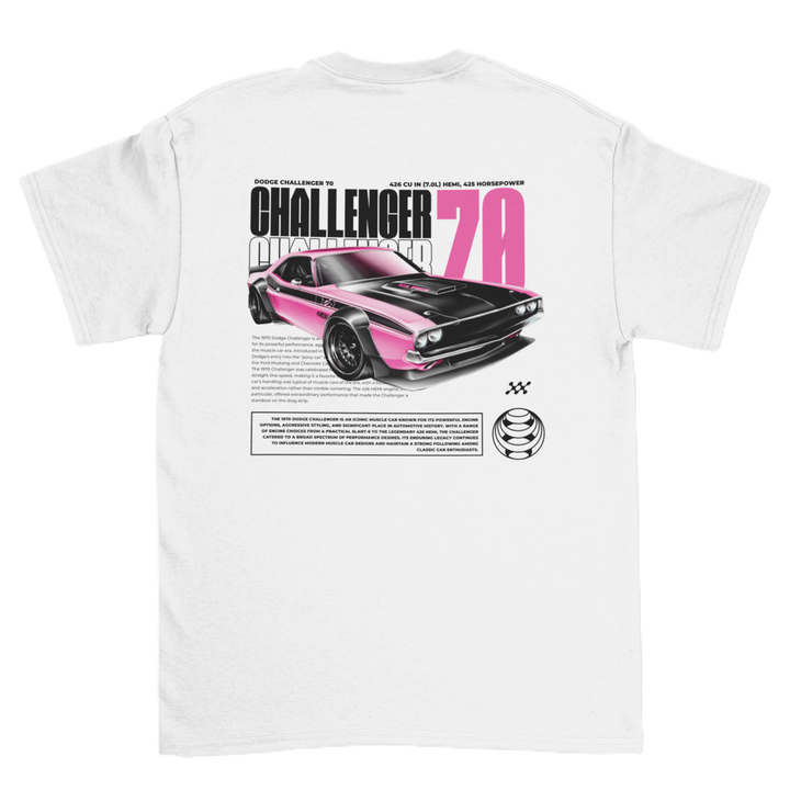 Sweatshirt mit Kapuze, bestickt, mit arabischem Namen