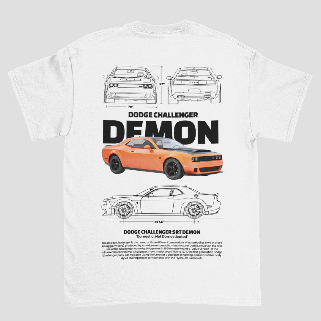 Sweatshirt mit Kapuze, bestickt, mit arabischem Namen