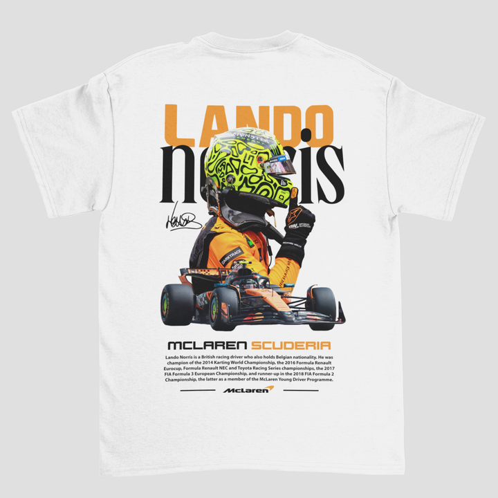 Sweatshirt mit Kapuze, bestickt, mit arabischem Namen