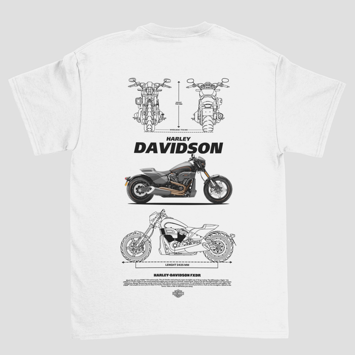 Sweatshirt mit Kapuze, bestickt, mit arabischem Namen