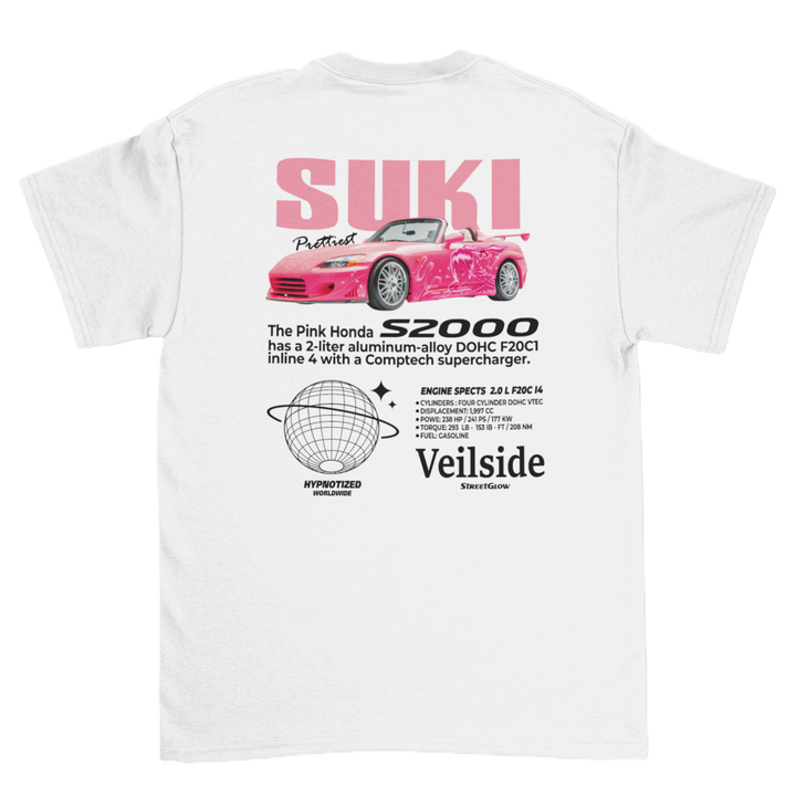 Sweatshirt mit Kapuze, bestickt, mit arabischem Namen