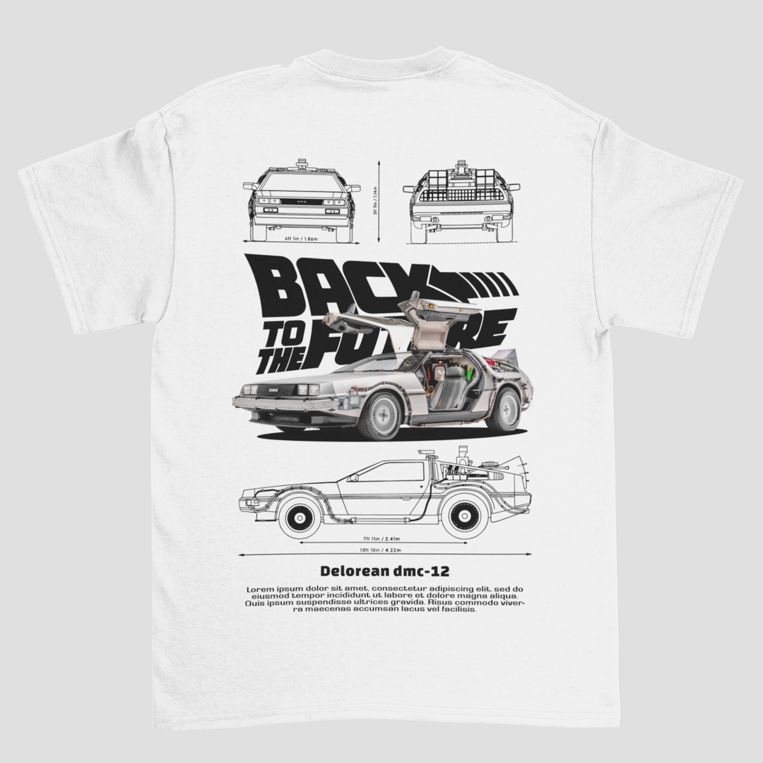 Sweatshirt mit Kapuze, bestickt, mit arabischem Namen