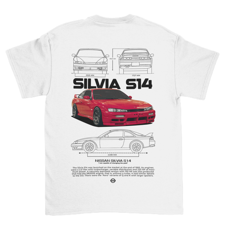 Sweatshirt mit Kapuze, bestickt, mit arabischem Namen