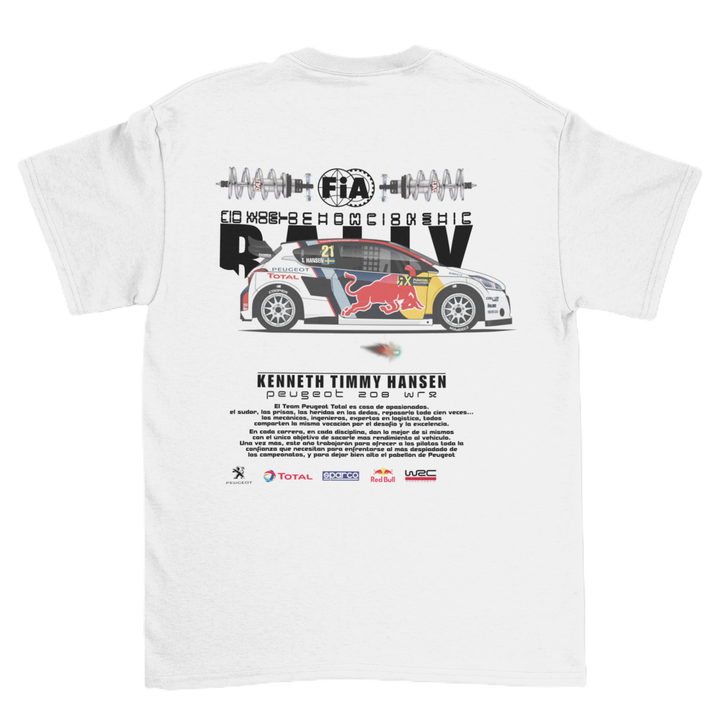 Sweatshirt mit Kapuze, bestickt, mit arabischem Namen