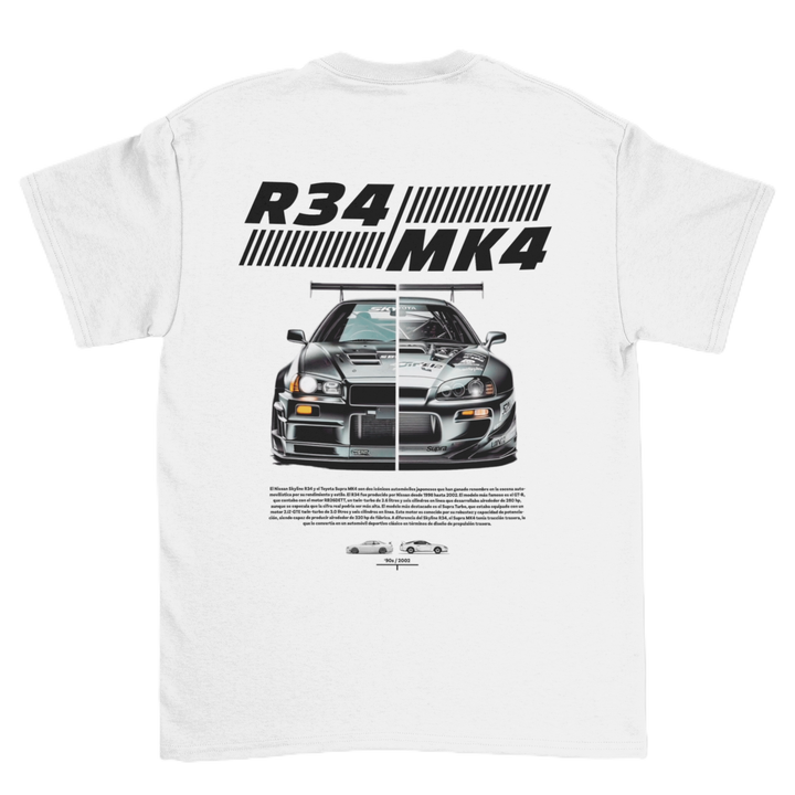 Sweatshirt mit Kapuze, bestickt, mit arabischem Namen