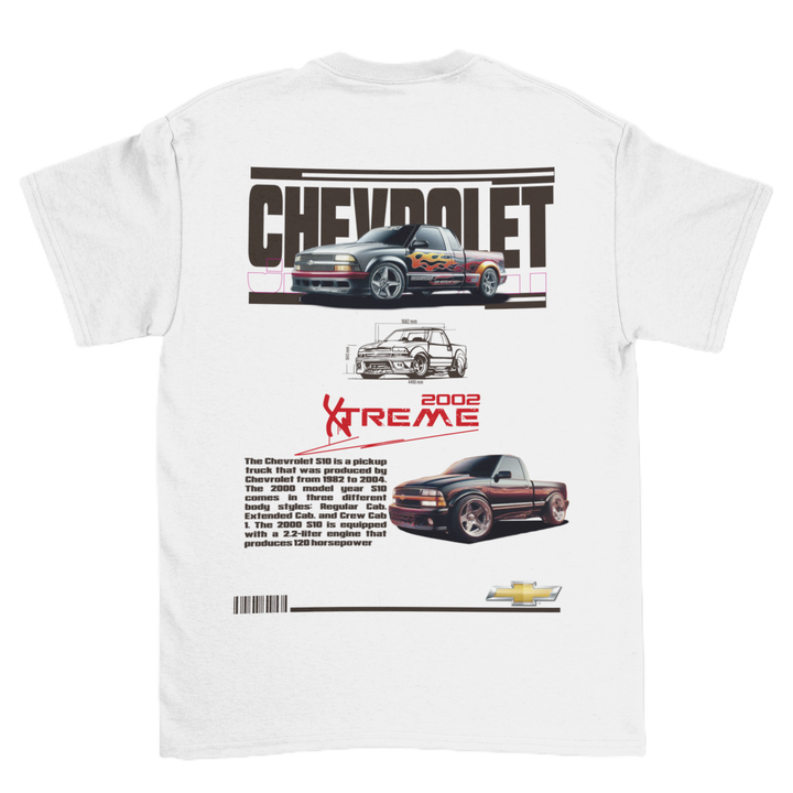 Sweatshirt mit Kapuze, bestickt, mit arabischem Namen