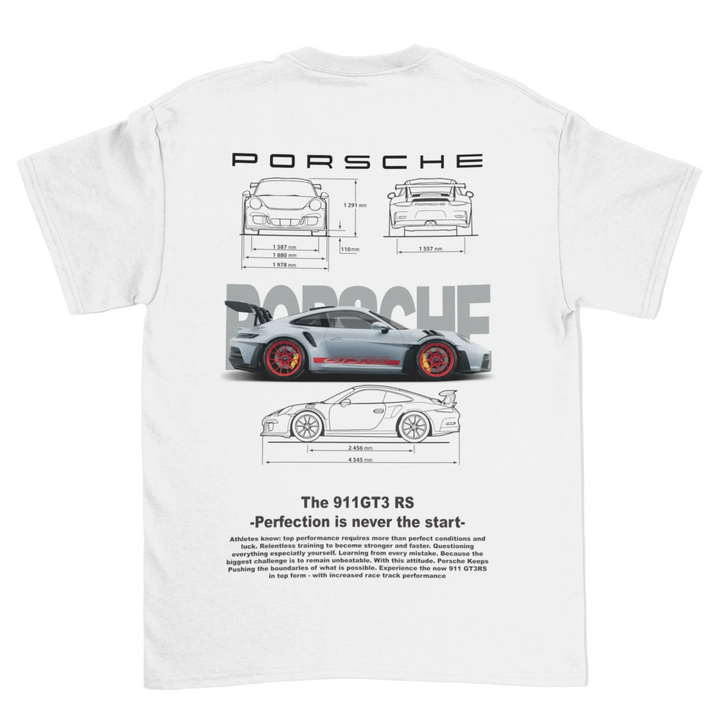 Sweatshirt mit Kapuze, bestickt, mit arabischem Namen