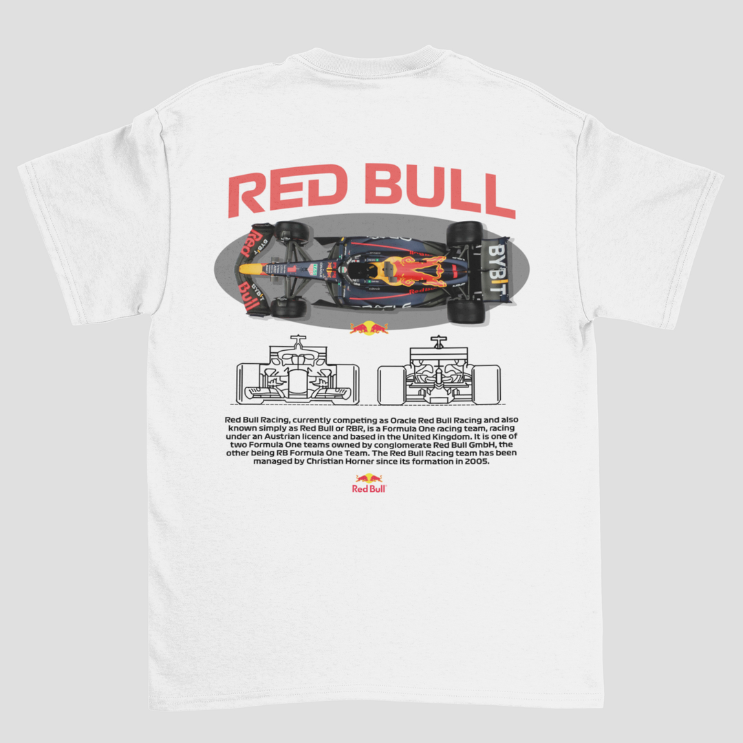 Sweatshirt mit Kapuze, bestickt, mit arabischem Namen