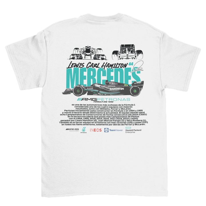 Sweatshirt mit Kapuze, bestickt, mit arabischem Namen