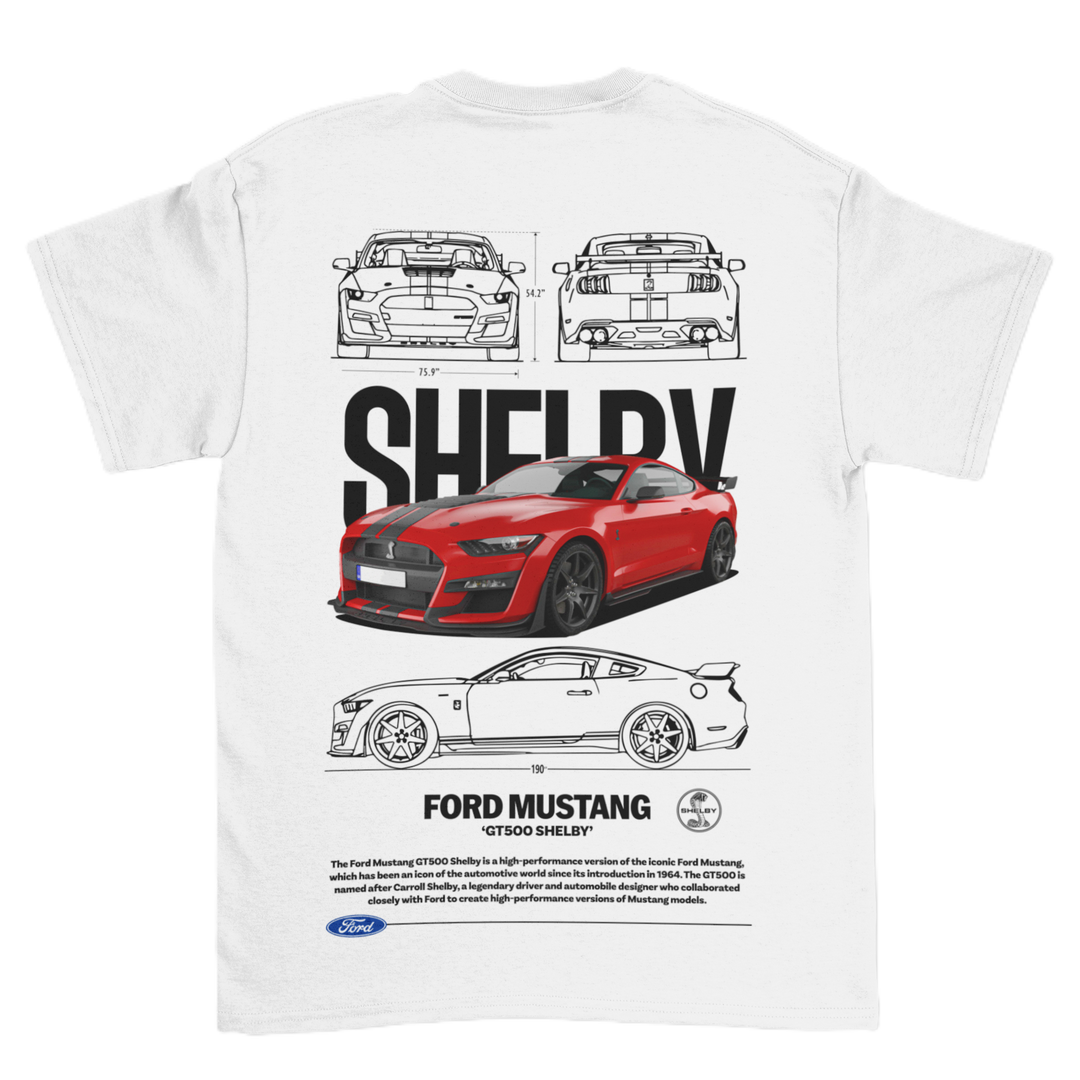 Sweatshirt mit Kapuze, bestickt, mit arabischem Namen