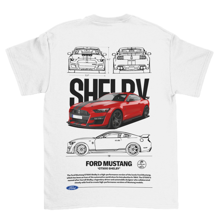 Sweatshirt mit Kapuze, bestickt, mit arabischem Namen