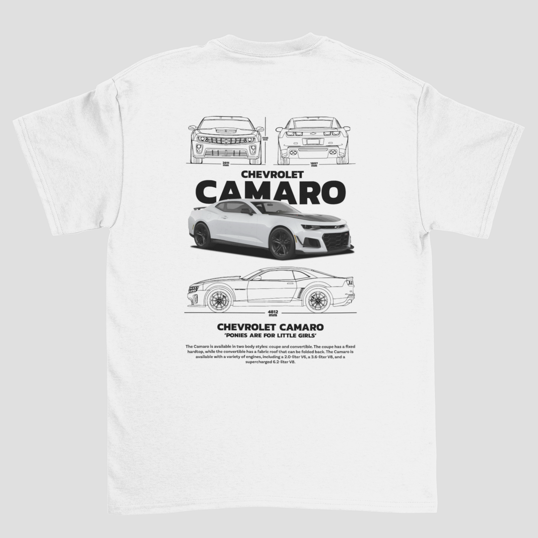 Sweatshirt mit Kapuze, bestickt, mit arabischem Namen