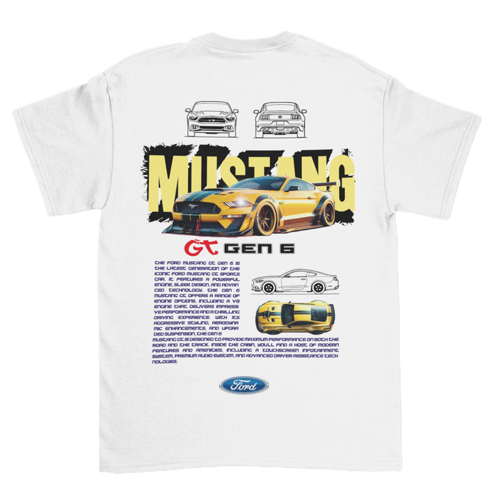 Sweatshirt mit Kapuze, bestickt, mit arabischem Namen