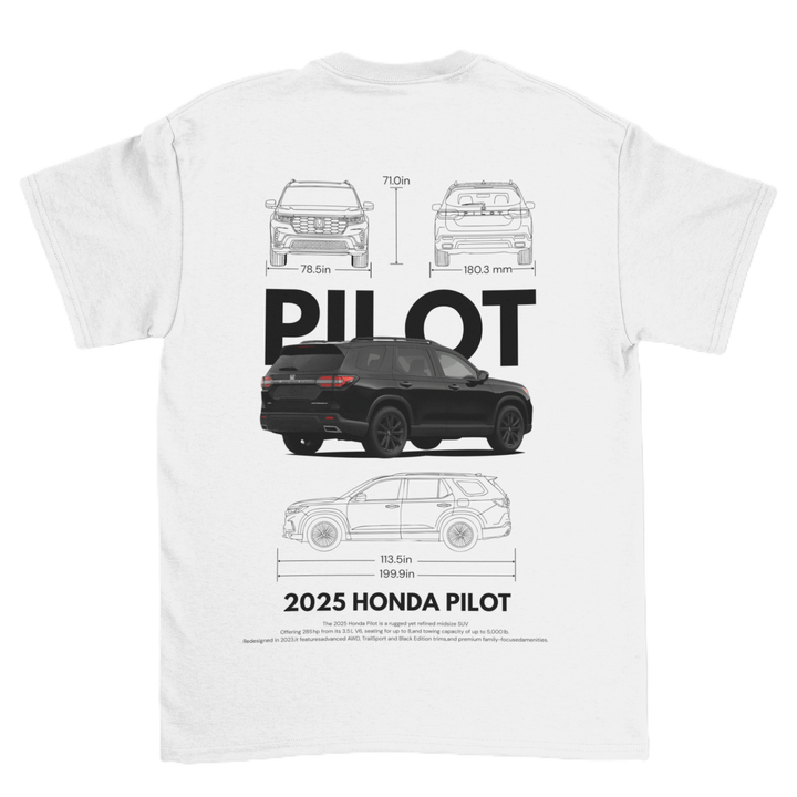 Sweatshirt mit Kapuze, bestickt, mit arabischem Namen