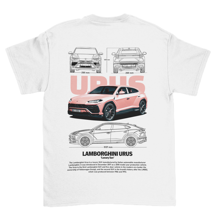 Sweatshirt mit Kapuze, bestickt, mit arabischem Namen