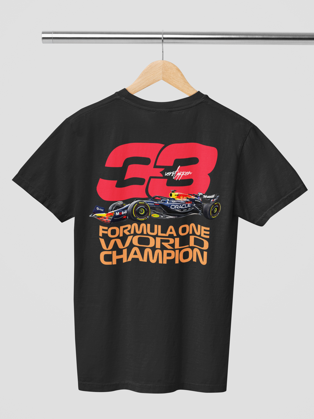 Sweatshirt mit Kapuze, bestickt, mit arabischem Namen