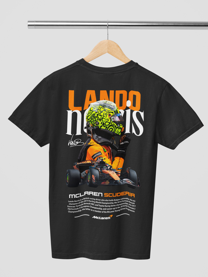 Sweatshirt mit Kapuze, bestickt, mit arabischem Namen