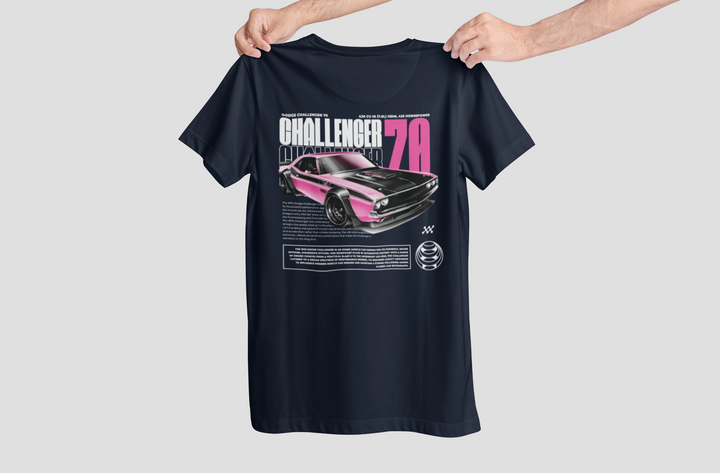 Sweatshirt mit Kapuze, bestickt, mit arabischem Namen