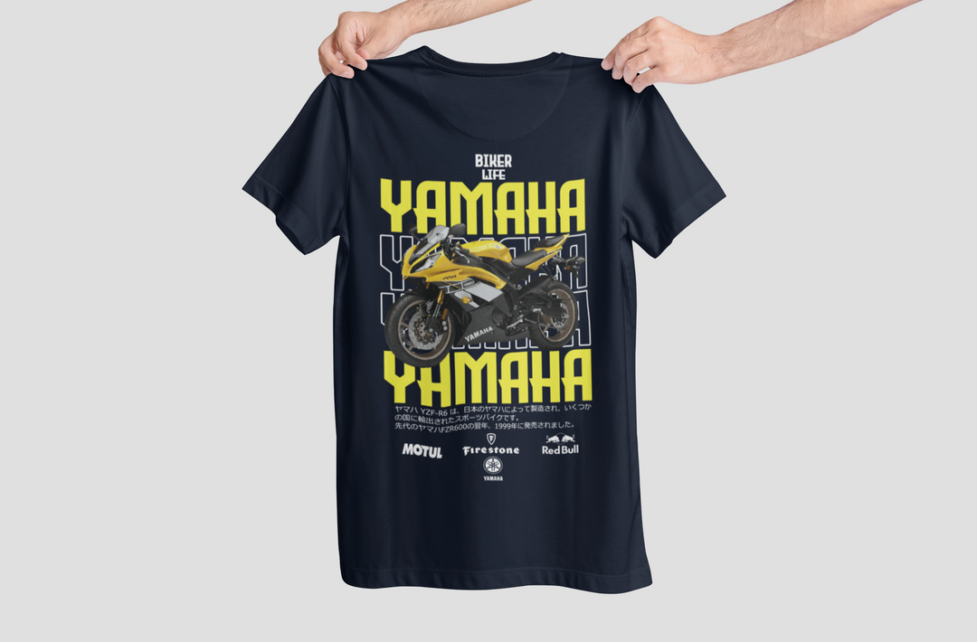 Sweatshirt mit Kapuze, bestickt, mit arabischem Namen