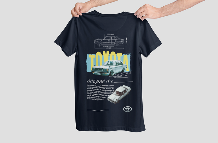 Sweatshirt mit Kapuze, bestickt, mit arabischem Namen