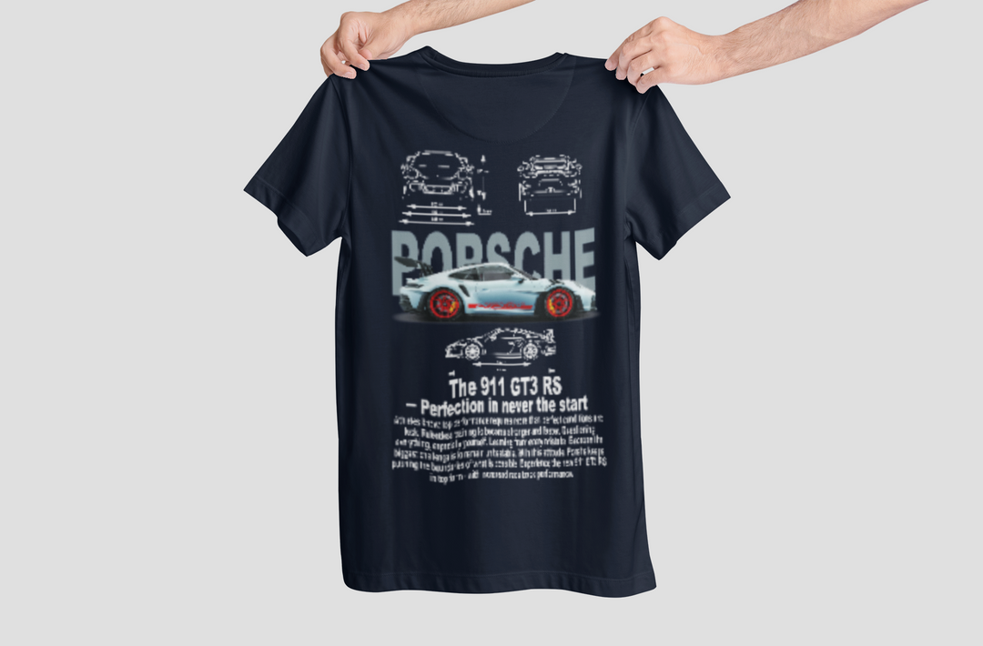 Sweatshirt mit Kapuze, bestickt, mit arabischem Namen