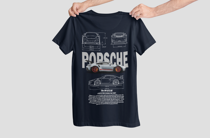 Sweatshirt mit Kapuze, bestickt, mit arabischem Namen