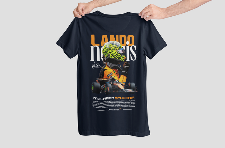 Sweatshirt mit Kapuze, bestickt, mit arabischem Namen