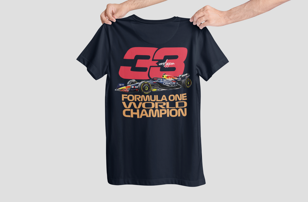 Sweatshirt mit Kapuze, bestickt, mit arabischem Namen