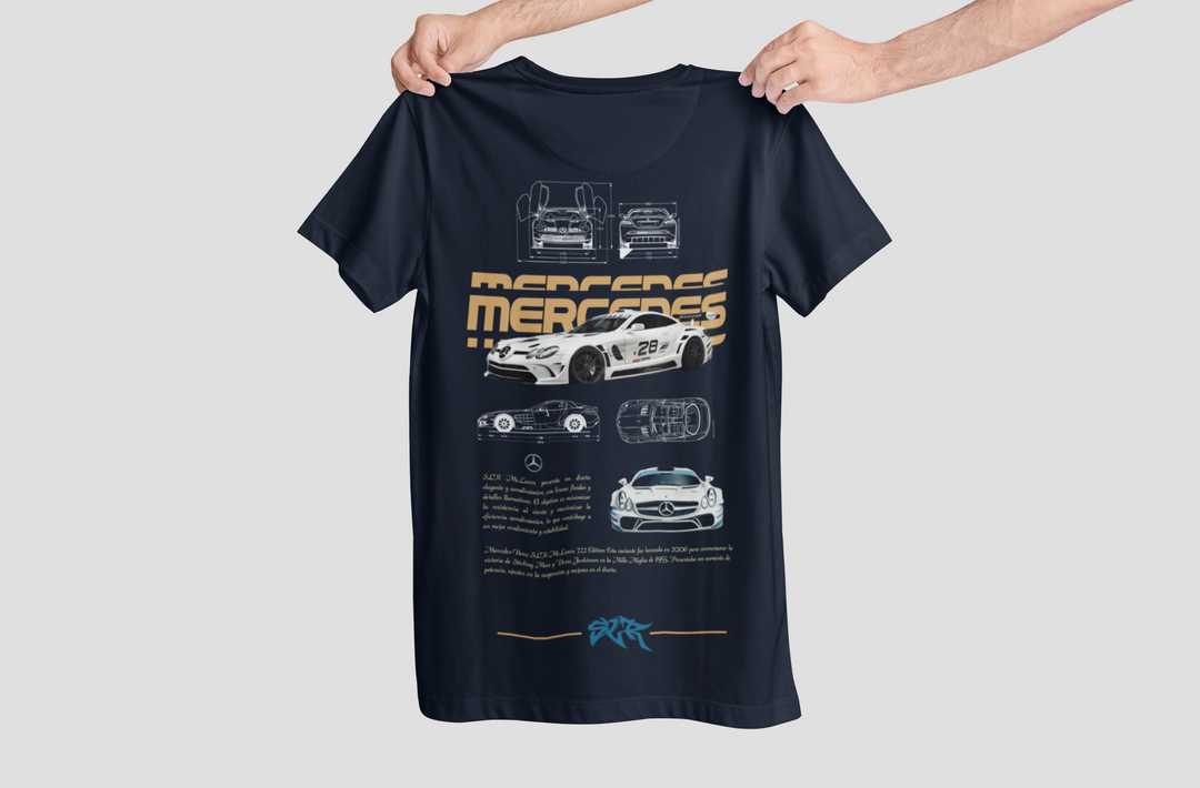 Sweatshirt mit Kapuze, bestickt, mit arabischem Namen