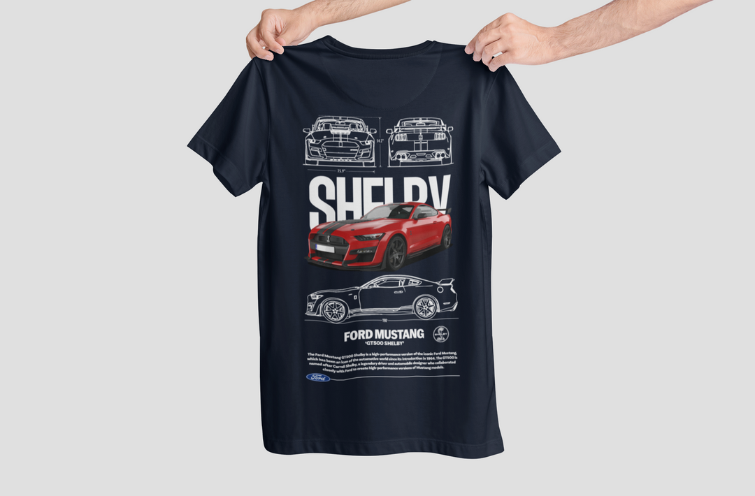 Sweatshirt mit Kapuze, bestickt, mit arabischem Namen