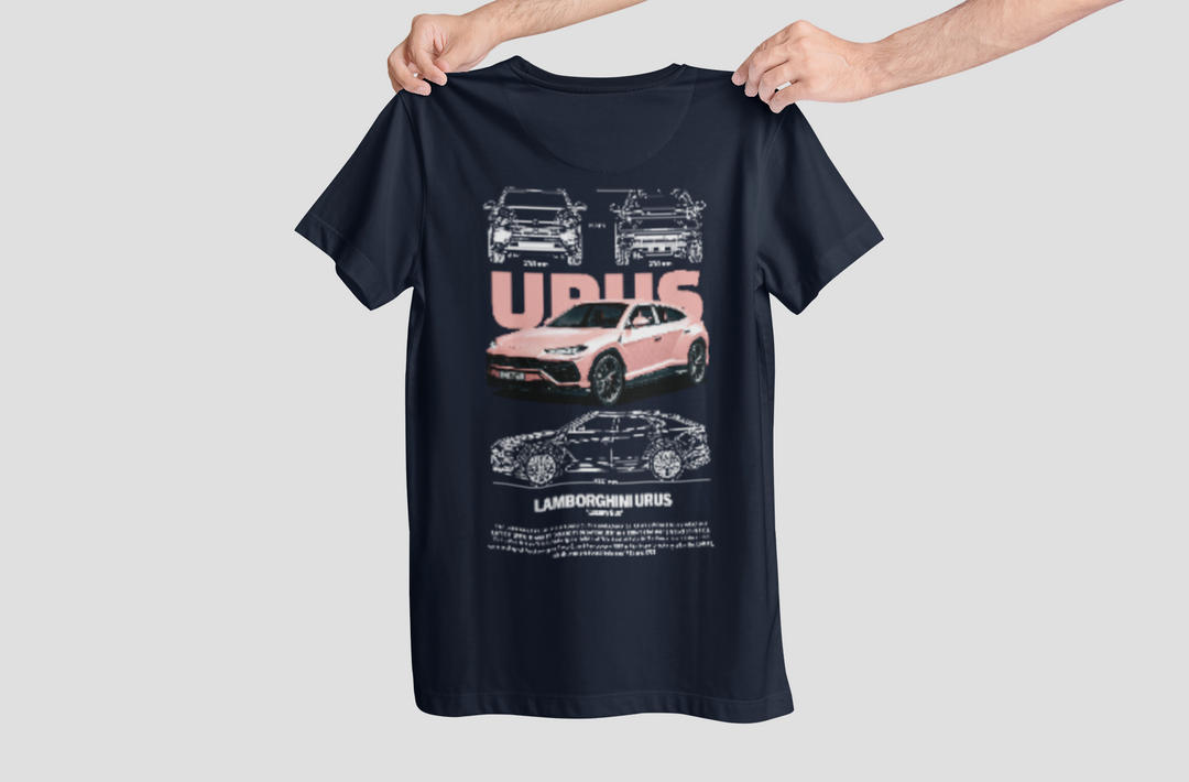 Sweatshirt mit Kapuze, bestickt, mit arabischem Namen