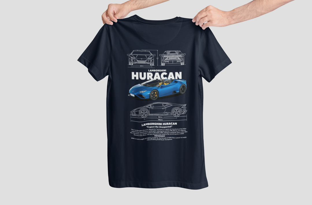 Sweatshirt mit Kapuze, bestickt, mit arabischem Namen