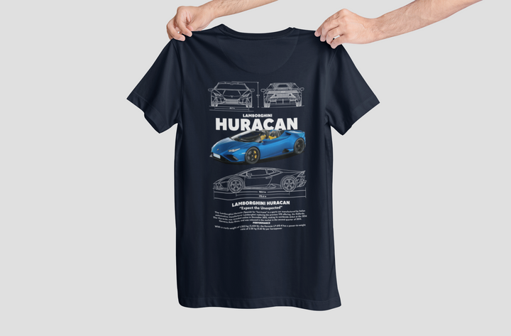 Sweatshirt mit Kapuze, bestickt, mit arabischem Namen