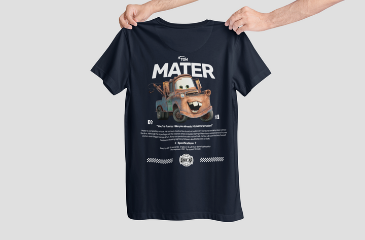 Sweatshirt mit Kapuze, bestickt, mit arabischem Namen