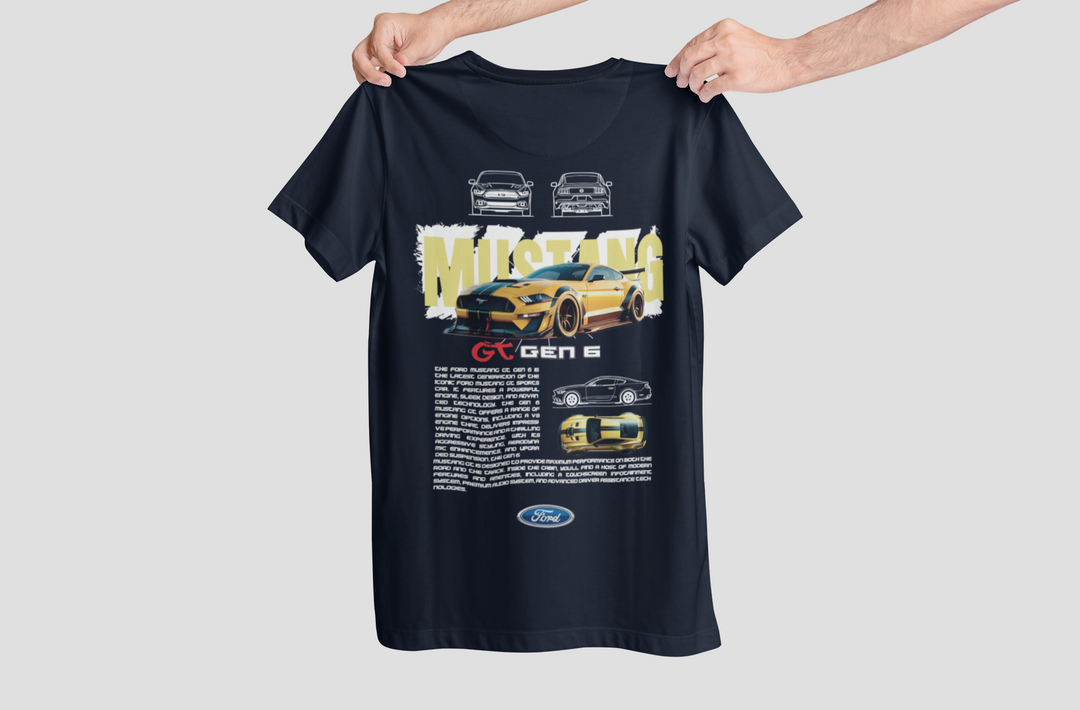 Sweatshirt mit Kapuze, bestickt, mit arabischem Namen