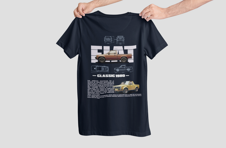 Sweatshirt mit Kapuze, bestickt, mit arabischem Namen