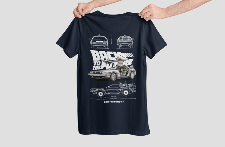 Sweatshirt mit Kapuze, bestickt, mit arabischem Namen