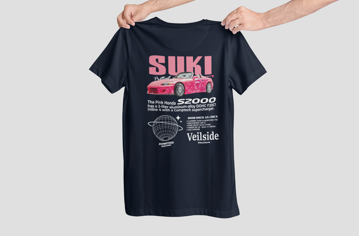 Sweatshirt mit Kapuze, bestickt, mit arabischem Namen