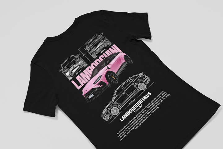 Sweatshirt mit Kapuze, bestickt, mit arabischem Namen