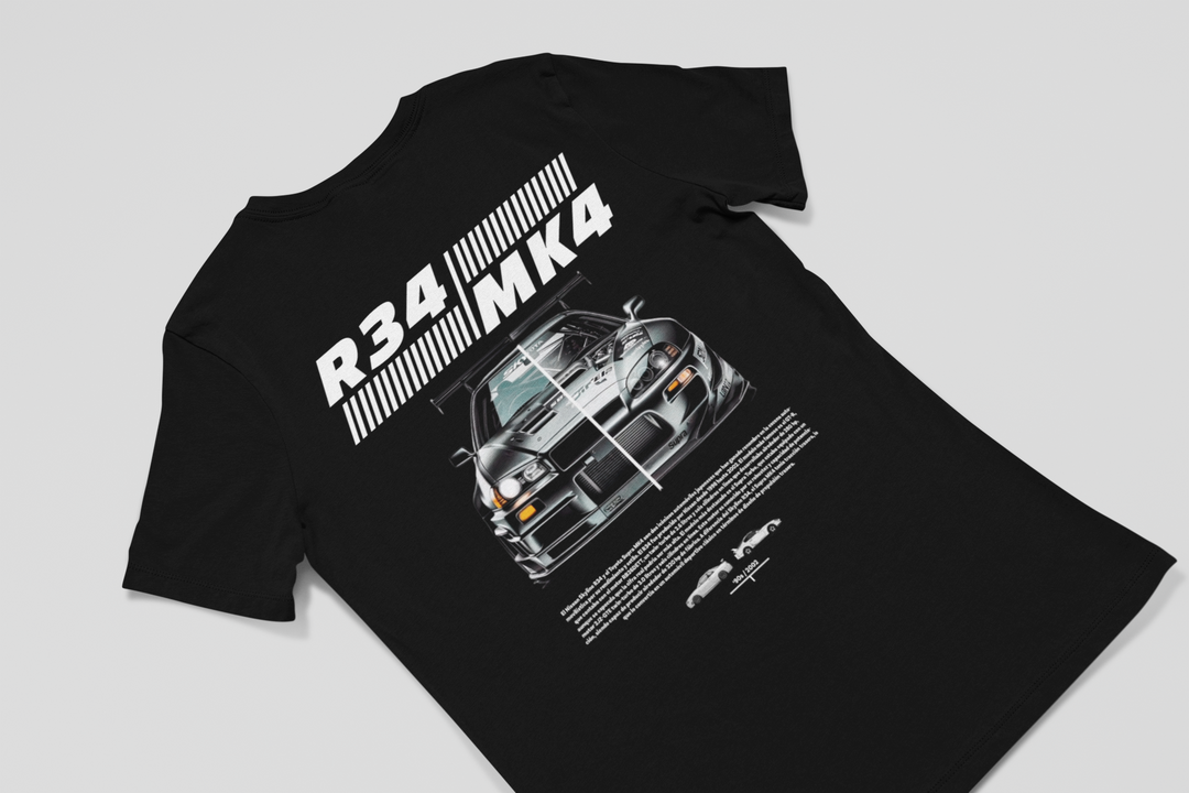 Sweatshirt mit Kapuze, bestickt, mit arabischem Namen