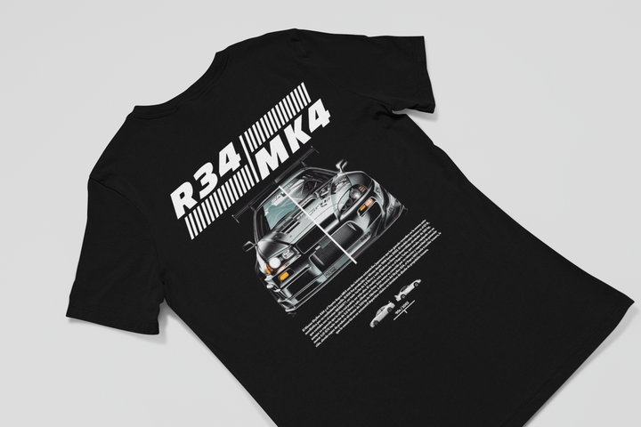 Sweatshirt mit Kapuze, bestickt, mit arabischem Namen